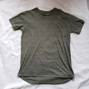 Lularoe Striped T-shirt